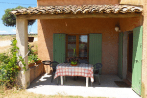 Au coeur de la Ferme_Valensole