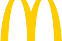 Fast food Mc Donald's_Manosque
