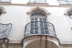 Hôtel Gassaud