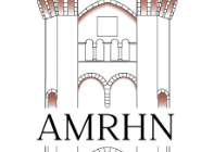 Association Manosquine de Recherches Historiques et Naturelles (AMRHN)_Manosque