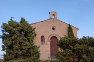 Notre Dame de santé