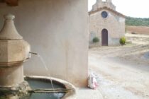 Fontaine