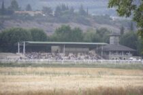 Hippodrome