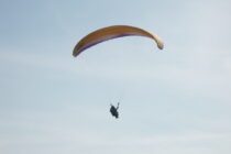 Parapente