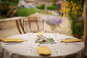 Domaine Les Grandes Marges