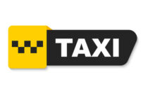 Allo Taxis Boirel_Pierrevert