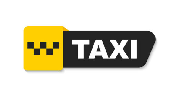 Allo Taxis Boirel_Pierrevert