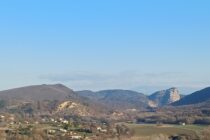 la Roche Amère