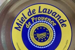 IGP Provence