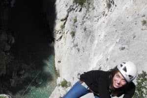 des Guides pour l'Aventure