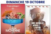Cinéma_Villeneuve