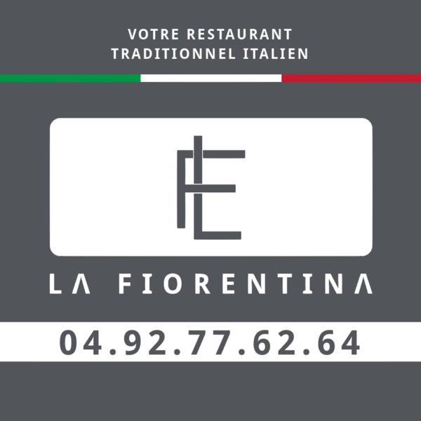 La Fiorentina