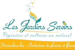 Jardins Sereins