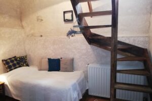 chambre Paul