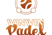 Location de terrain Padel – WinWin Padel Manosque