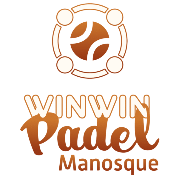Location de terrain Padel – WinWin Padel Manosque
