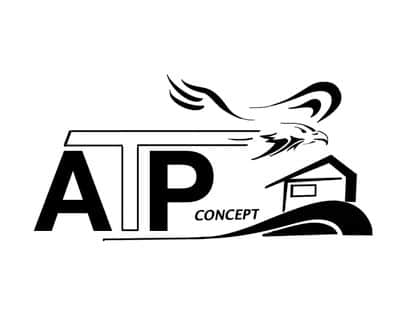 Logo ATP Concept