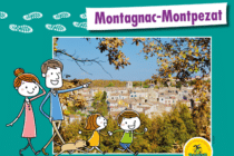 Randoland Montagnac-Montpezat