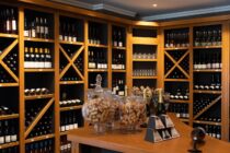 Restaurant Le Bistrot du Chef_Manosque