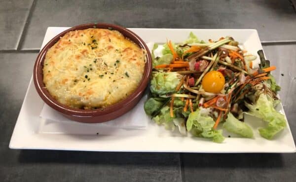 Plat