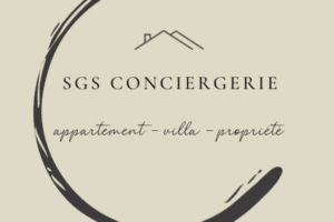 Sgs conciergerie