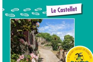 Randoland Le Castellet