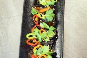 Plat