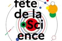 Les médiathèques de DLVAgglo : Fête de la science 2025_Manosque