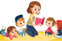 Histoires du 1er_Gréoux-les-Bains