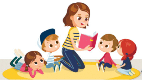 Histoires du 1er_Gréoux-les-Bains