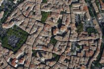 Parcours Cyclo n°3 - Les Collines de Manosque_Manosque