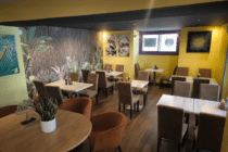 Restaurant Mamie Thaï_Manosque