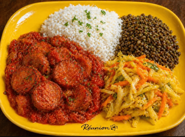 Brasserie Lou Gramaci_Manosque