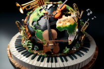 Plein feu sur… les Musiques du Monde_Manosque