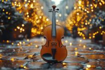 Concert : Plein feu sur… Noël_Manosque