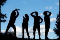 Exposition de photographie :  » Exposez-vous « _Manosque