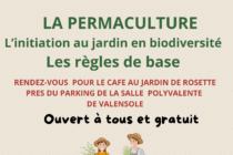ATELIER JARDIN