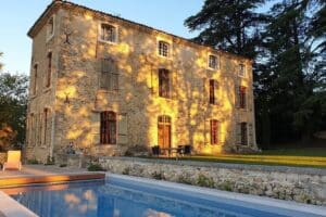 Bastide