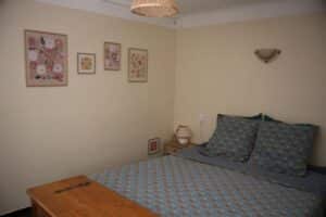 Chambre 1