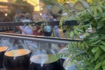Vinaigrerie de haute Provence