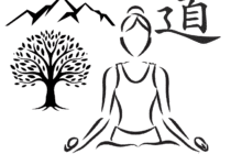 Atelier Hebdo de Méditation