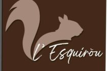 L'Esquiroù_Valensole