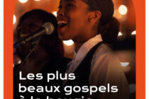 Festival Sacrée Musique – Gospel Philharmonic Experience_Manosque