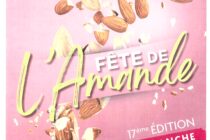 Visites gratuites de l'entreprise Perl'amande pour la fête de l'amande_Oraison