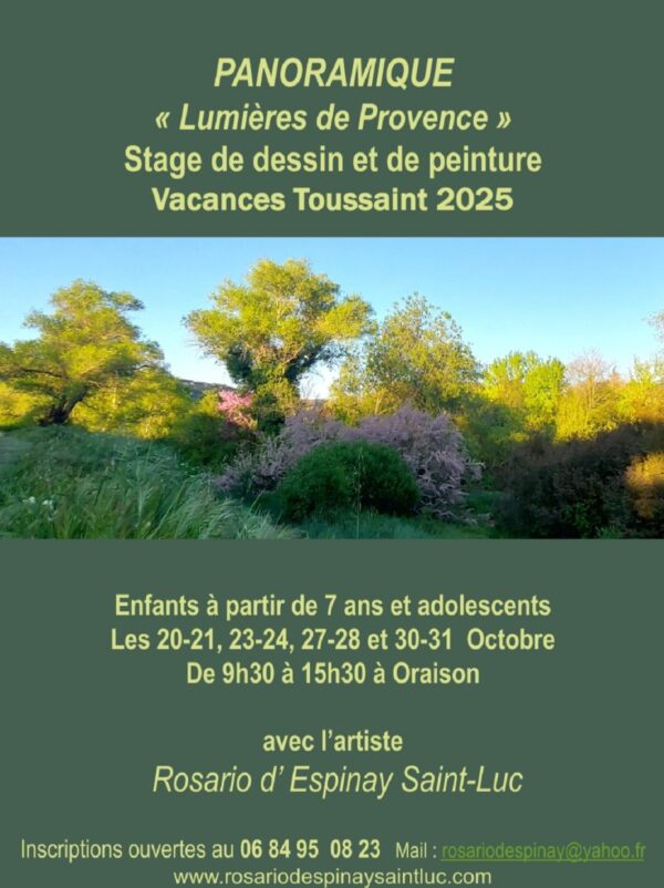Stage