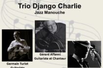 Jazz