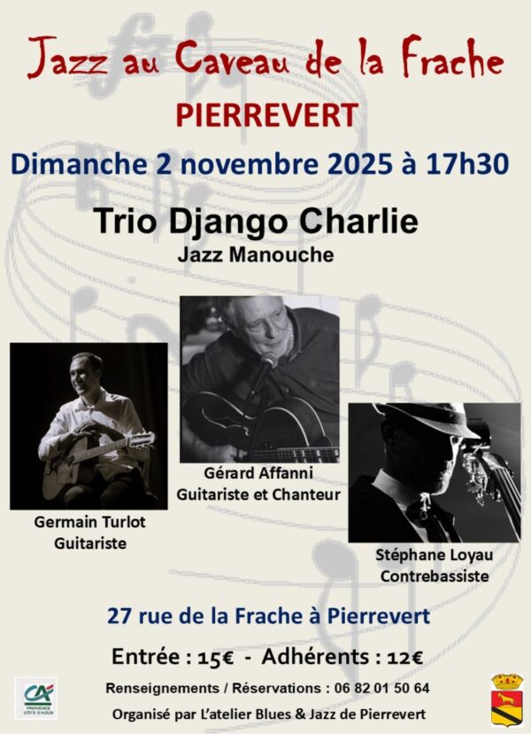 Jazz