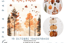 Aquarelle