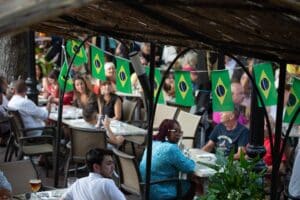 greoux de janeiro 2023