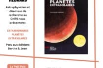 Rencontre Guillaume Hébrard Petit Pois